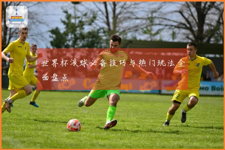 世界杯滚球必备技巧与热门玩法全面盘点