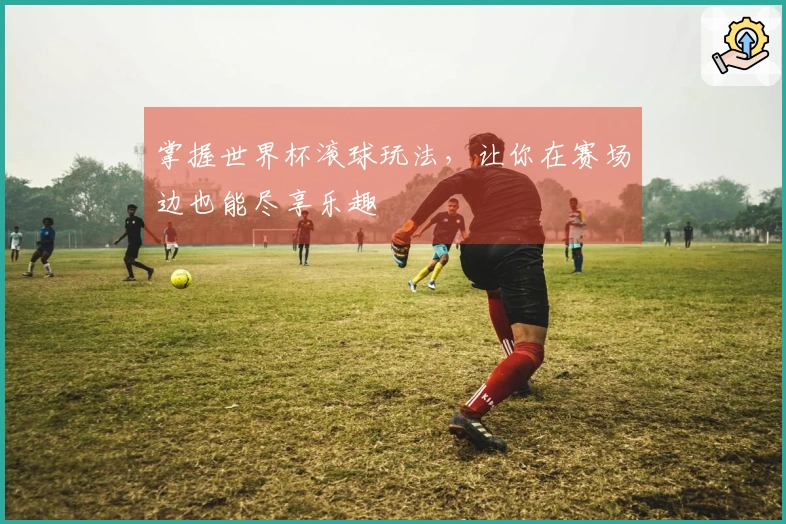 掌握世界杯滚球玩法，让你在赛场边也能尽享乐趣